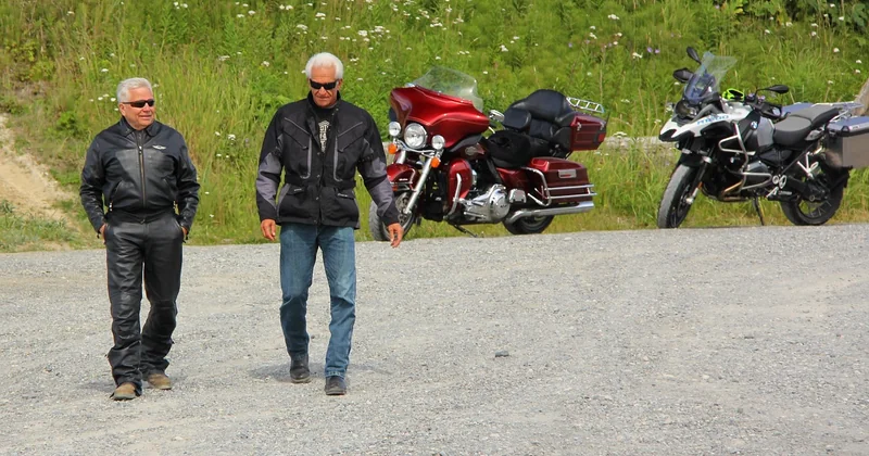 Caractéristiques de la génération baby-boomer