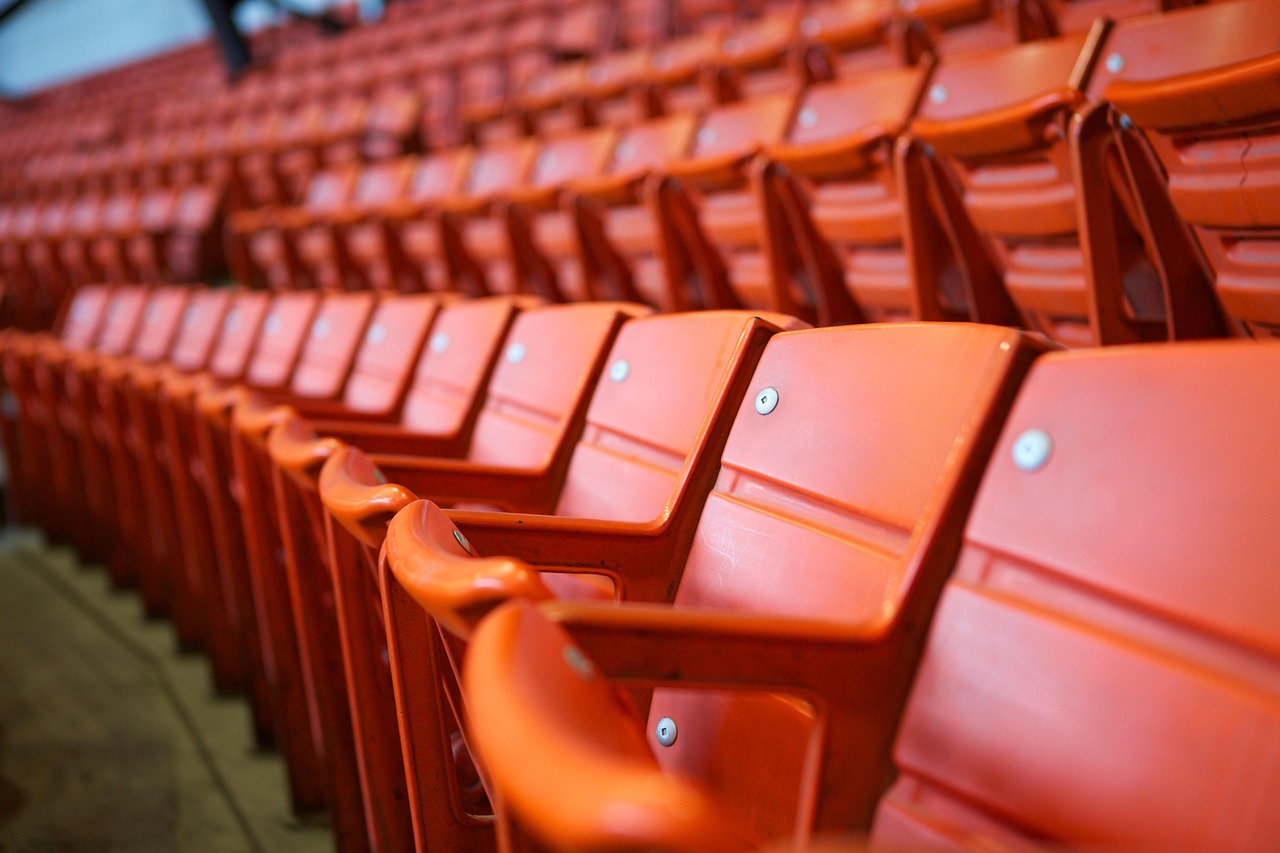 Quels sont les événements sportifs soutenus par le comité d’entreprise MAAF en 2025 ?