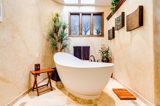 Jacuzzi extérieur bois : comment choisir le modèle idéal pour votre jardin ?