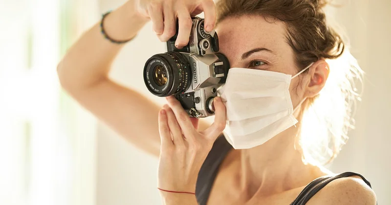 Travail en 3x8 et santé : les risques réels et comment les limiter