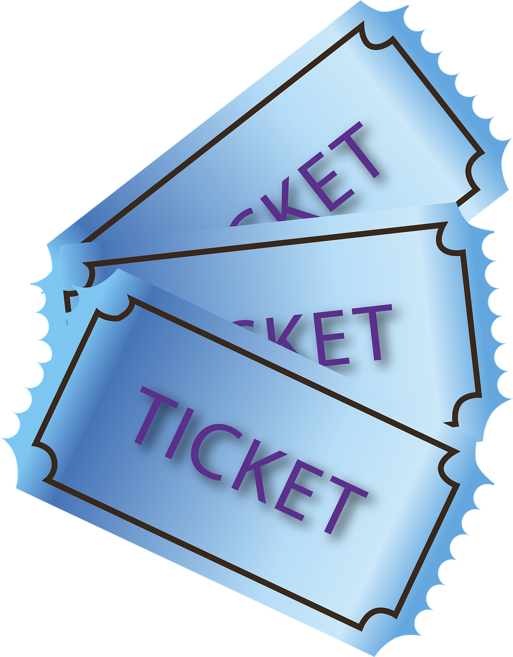 Comment profiter des tickets cinéma du comité d’entreprise MAAF en 2025 ?