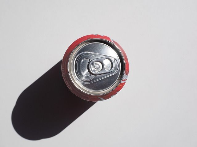 Comment vérifier si une marque est déposée en 2025 ?
