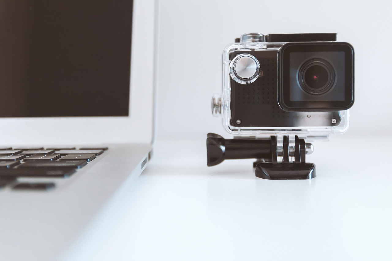 Comment tirer parti des nouvelles technologies pour booster son entreprise ?
