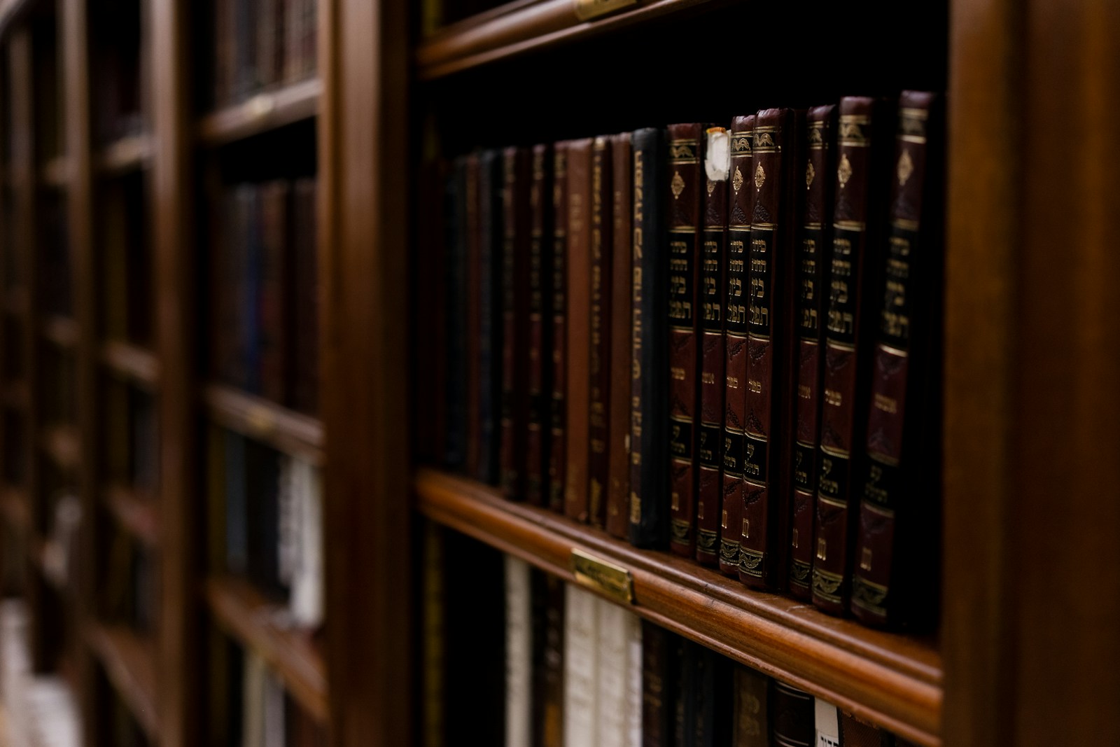 Contract Management : L’Art de la Gestion Juridique des Contrats à l’Ère Numérique