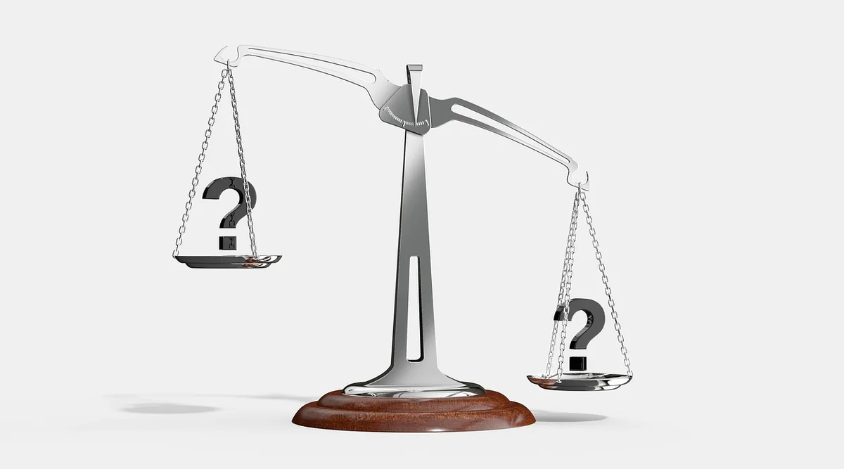 Comparer les dispositifs actuels : ce qui correspond à quoi