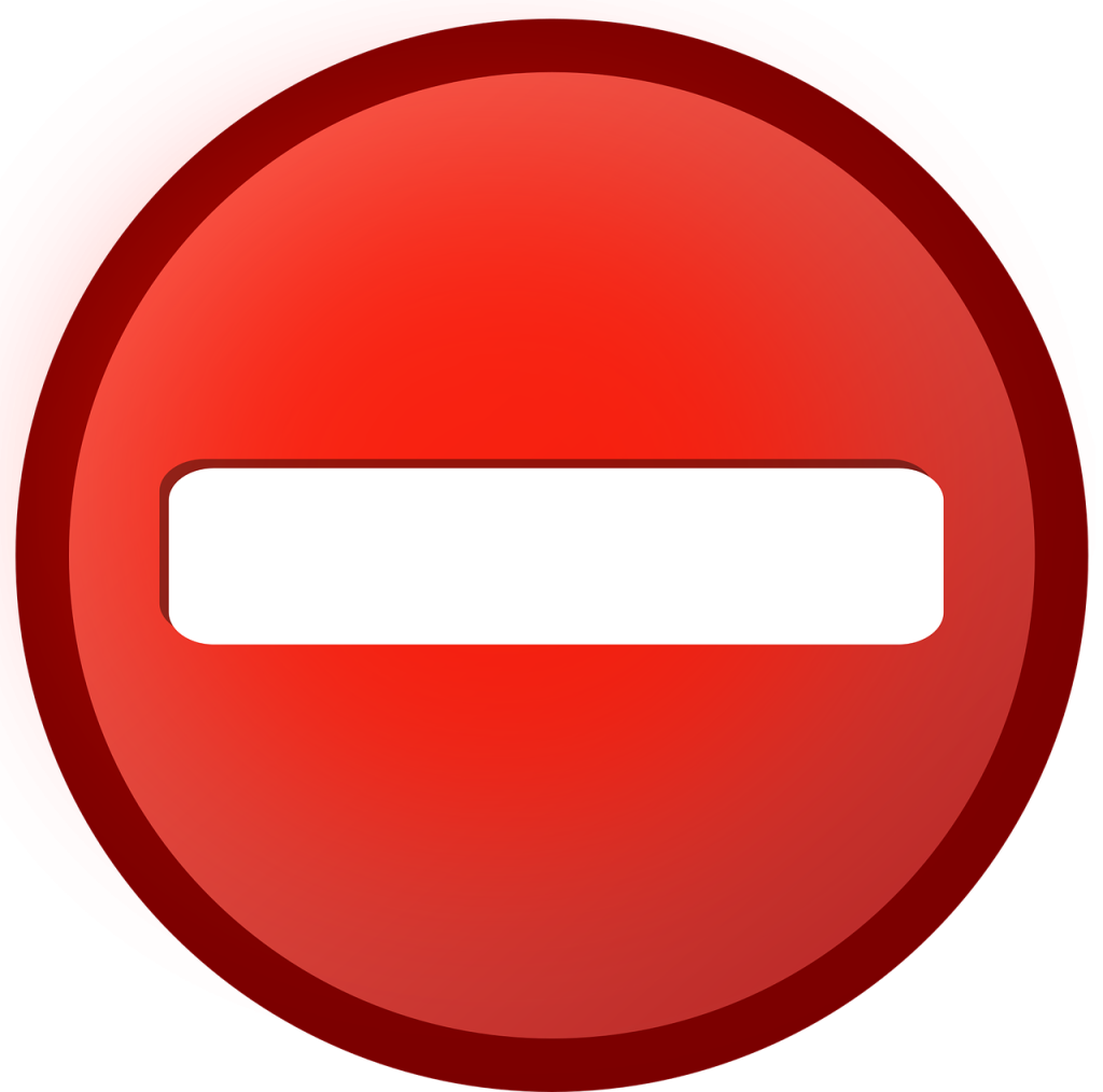 d&eacute;couvrez comment identifier et r&eacute;soudre les probl&egrave;mes d'acc&egrave;s, ainsi que des conseils pratiques pour garantir un acc&egrave;s fluide et s&eacute;curis&eacute; &agrave; vos services en ligne ou physiques.