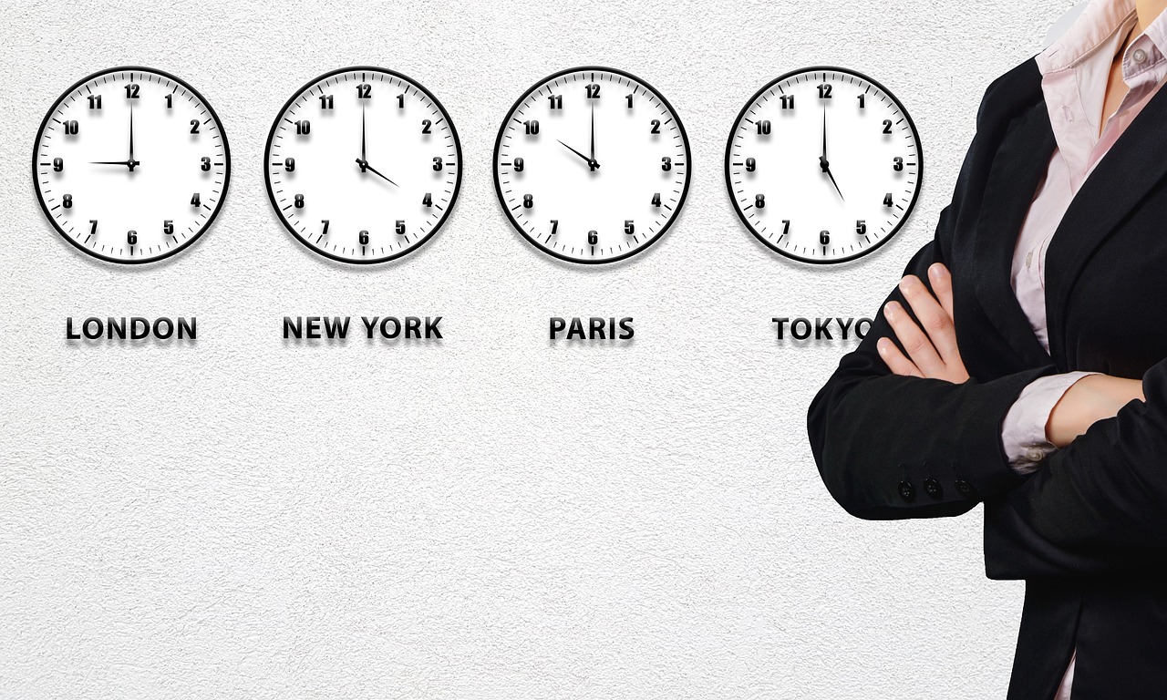 prenez rendez-vous rapidement et facilement en ligne. g&eacute;rez vos appointments, planifiez vos consultations et recevez des rappels pour ne rien oublier.