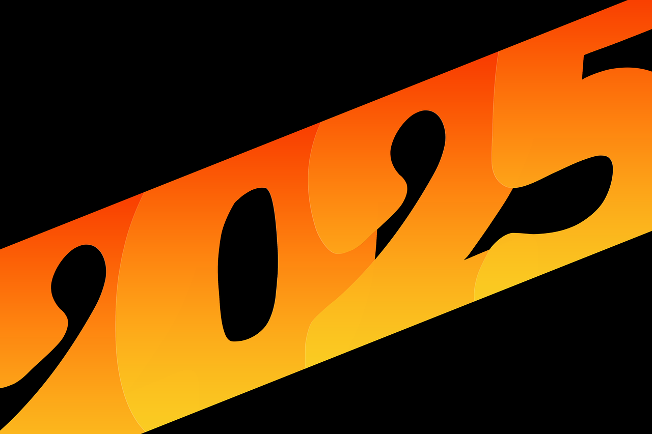 d&eacute;couvrez les objectifs strat&eacute;giques du groupe bpce pour 2025 : innovations, transformation digitale et engagements en faveur d&rsquo;une finance responsable. analyse des perspectives et des opportunit&eacute;s &agrave; venir.