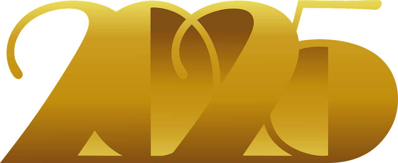 d&eacute;couvrez les ambitions et les perspectives du groupe bpce pour 2025 : strat&eacute;gie, innovation et engagement au service de ses clients et partenaires, pour fa&ccedil;onner la banque de demain.