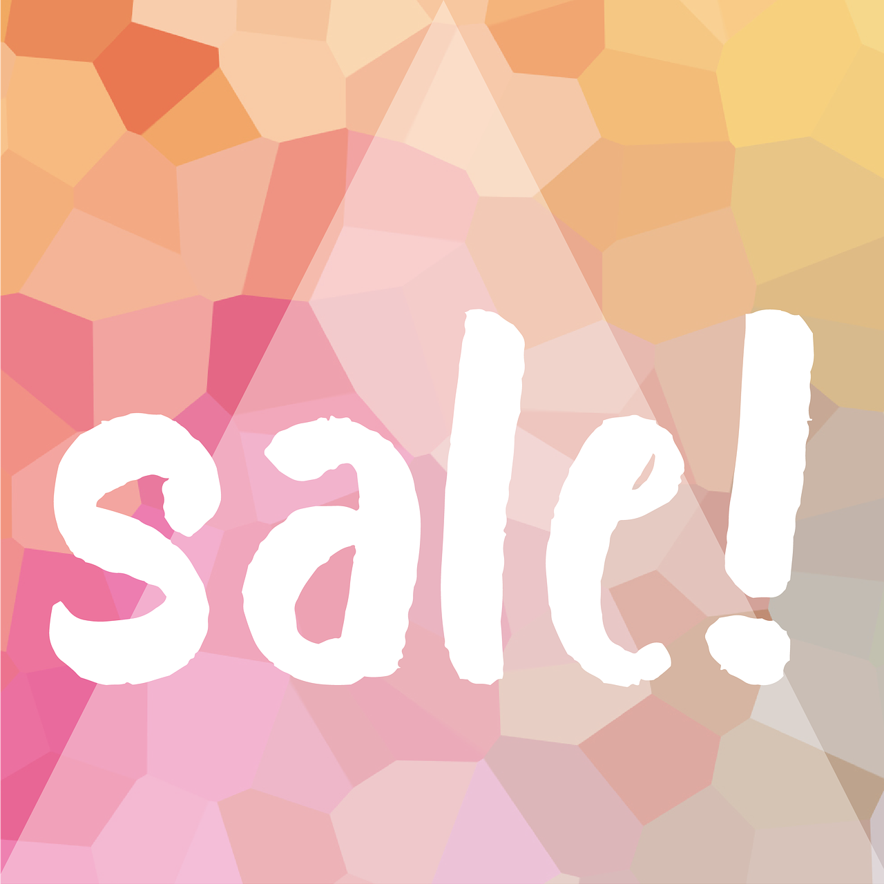 profitez des meilleures r&eacute;ductions sur vos billets de cin&eacute;ma et vivez une exp&eacute;rience cin&eacute;matographique inoubliable &agrave; petit prix. d&eacute;couvrez nos offres sp&eacute;ciales et &eacute;conomisez sur chaque s&eacute;ance !