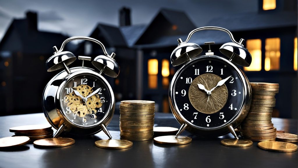 d&eacute;couvrez les avantages propos&eacute;s par l'entreprise : assurance sant&eacute;, cong&eacute;s pay&eacute;s, t&eacute;l&eacute;travail, primes et bien plus pour am&eacute;liorer votre bien-&ecirc;tre professionnel.