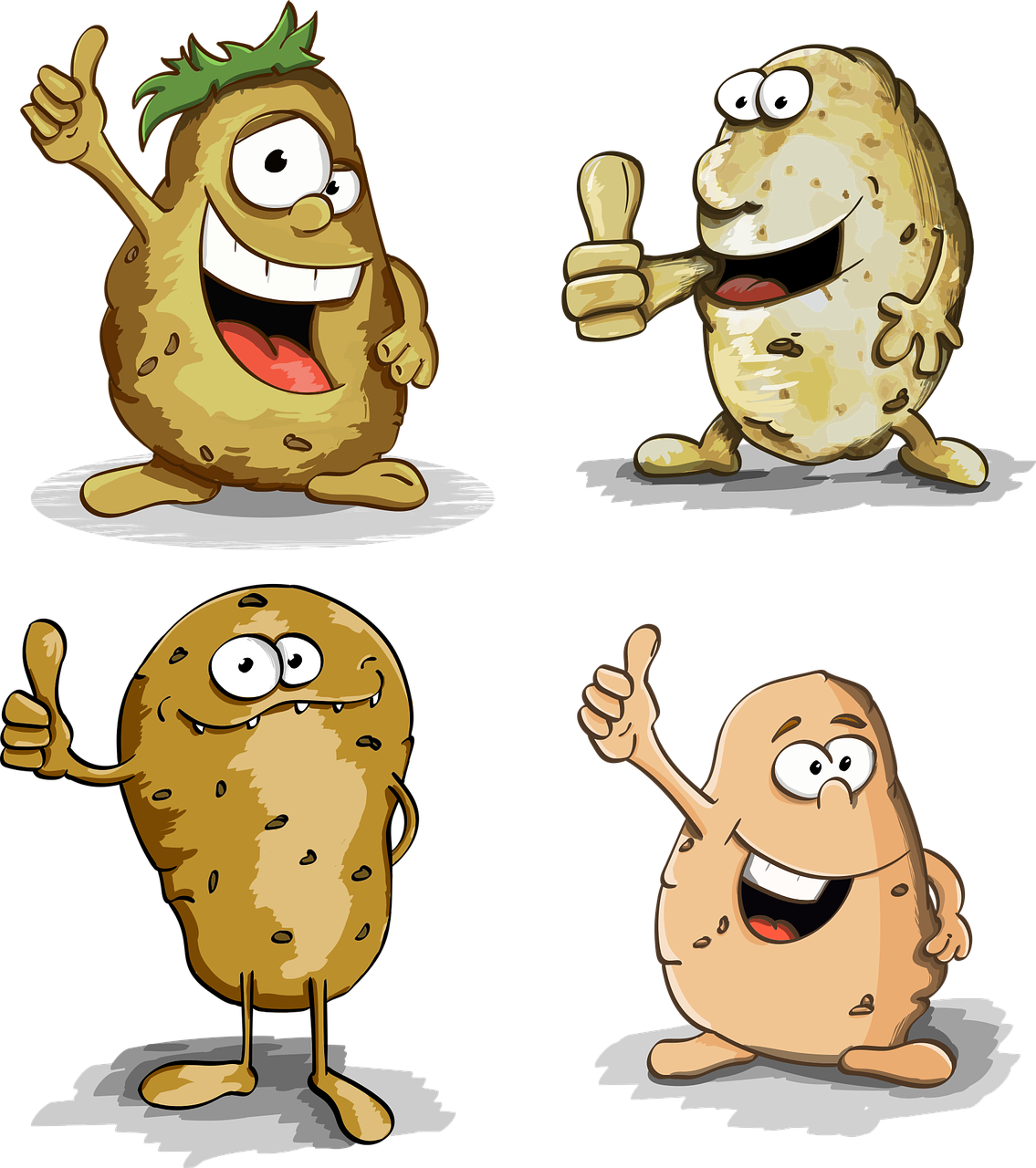 d&eacute;couvrez les avantages offerts par notre entreprise : assurance sant&eacute;, t&eacute;l&eacute;travail, cong&eacute;s pay&eacute;s et bien plus. rejoignez-nous pour profiter d&rsquo;un environnement de travail motivant et de nombreux b&eacute;n&eacute;fices pour votre bien-&ecirc;tre.