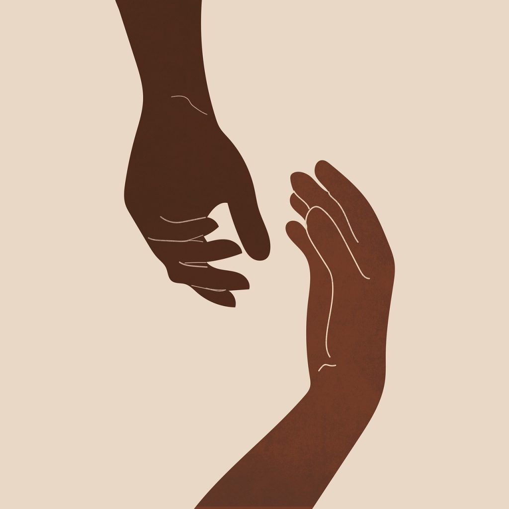 besoin de nous joindre ? retrouvez ici toutes les informations de contact pour nous poser vos questions, demander de l&rsquo;aide ou obtenir un accompagnement personnalis&eacute;.