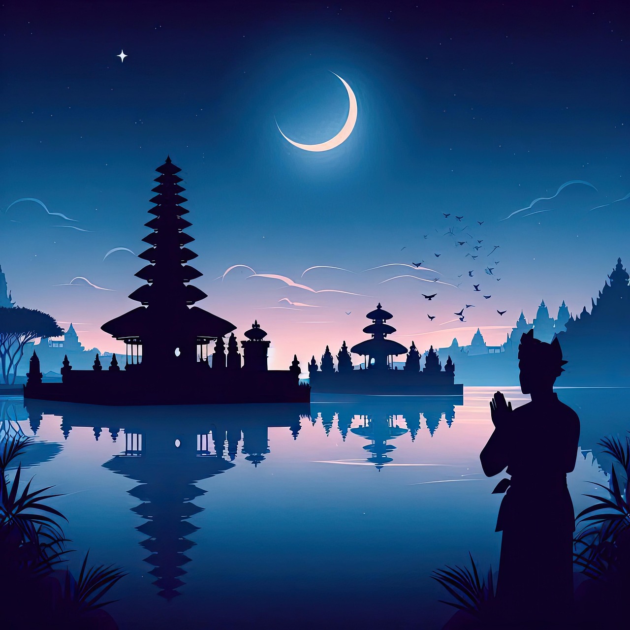 d&eacute;couvrez les meilleures offres culturelles : expositions, concerts, spectacles et &eacute;v&eacute;nements pr&egrave;s de chez vous. profitez d&rsquo;activit&eacute;s vari&eacute;es pour enrichir votre exp&eacute;rience culturelle au quotidien.