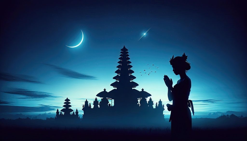 d&eacute;couvrez une s&eacute;lection vari&eacute;e d'offres culturelles : expositions, concerts, ateliers et spectacles pour enrichir votre exp&eacute;rience et &eacute;veiller votre curiosit&eacute; partout en france.