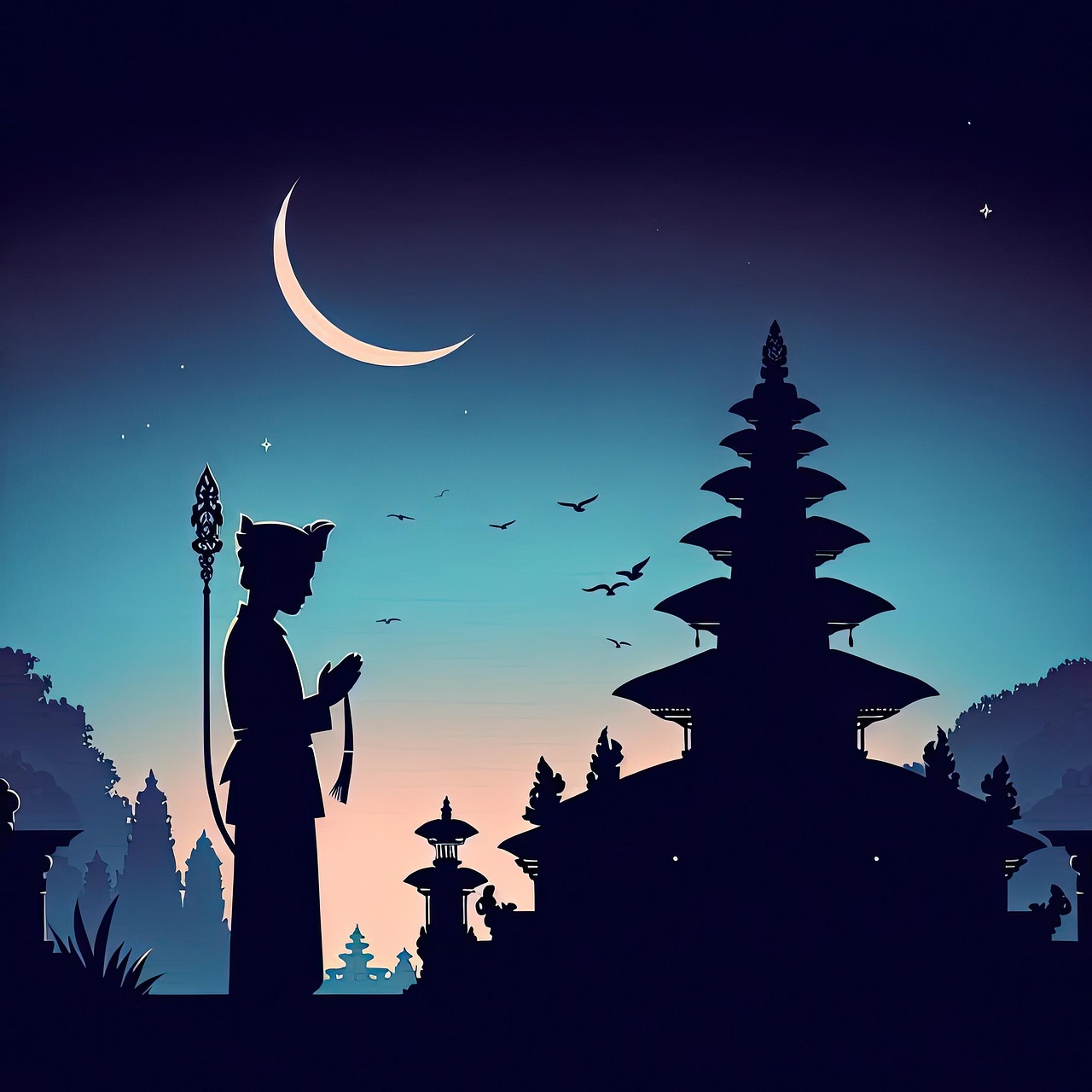 d&eacute;couvrez une s&eacute;lection vari&eacute;e d'offres culturelles : expositions, spectacles, mus&eacute;es, concerts et &eacute;v&eacute;nements pour enrichir votre vie culturelle et &eacute;largir vos horizons.