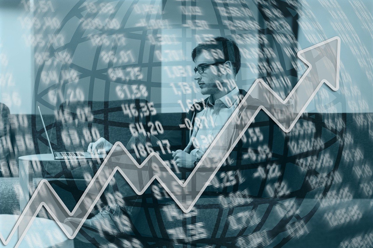 découvrez comment élaborer une stratégie de développement efficace pour assurer la croissance et la réussite de votre entreprise. conseils, méthodes et bonnes pratiques à adopter pour atteindre vos objectifs.