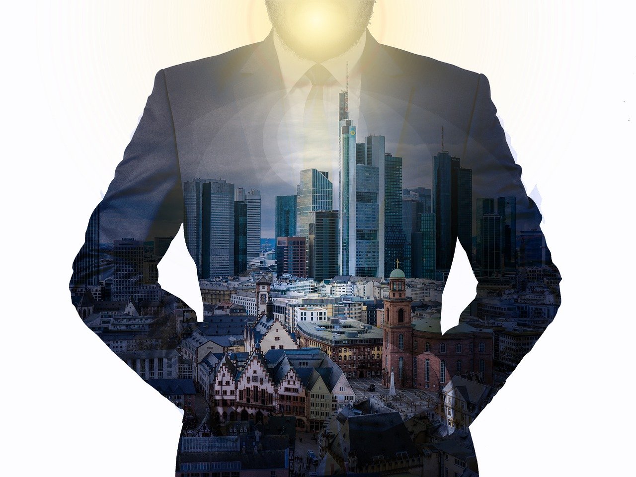 découvrez comment élaborer une stratégie de développement efficace pour stimuler la croissance de votre entreprise, optimiser vos ressources et atteindre vos objectifs à long terme.