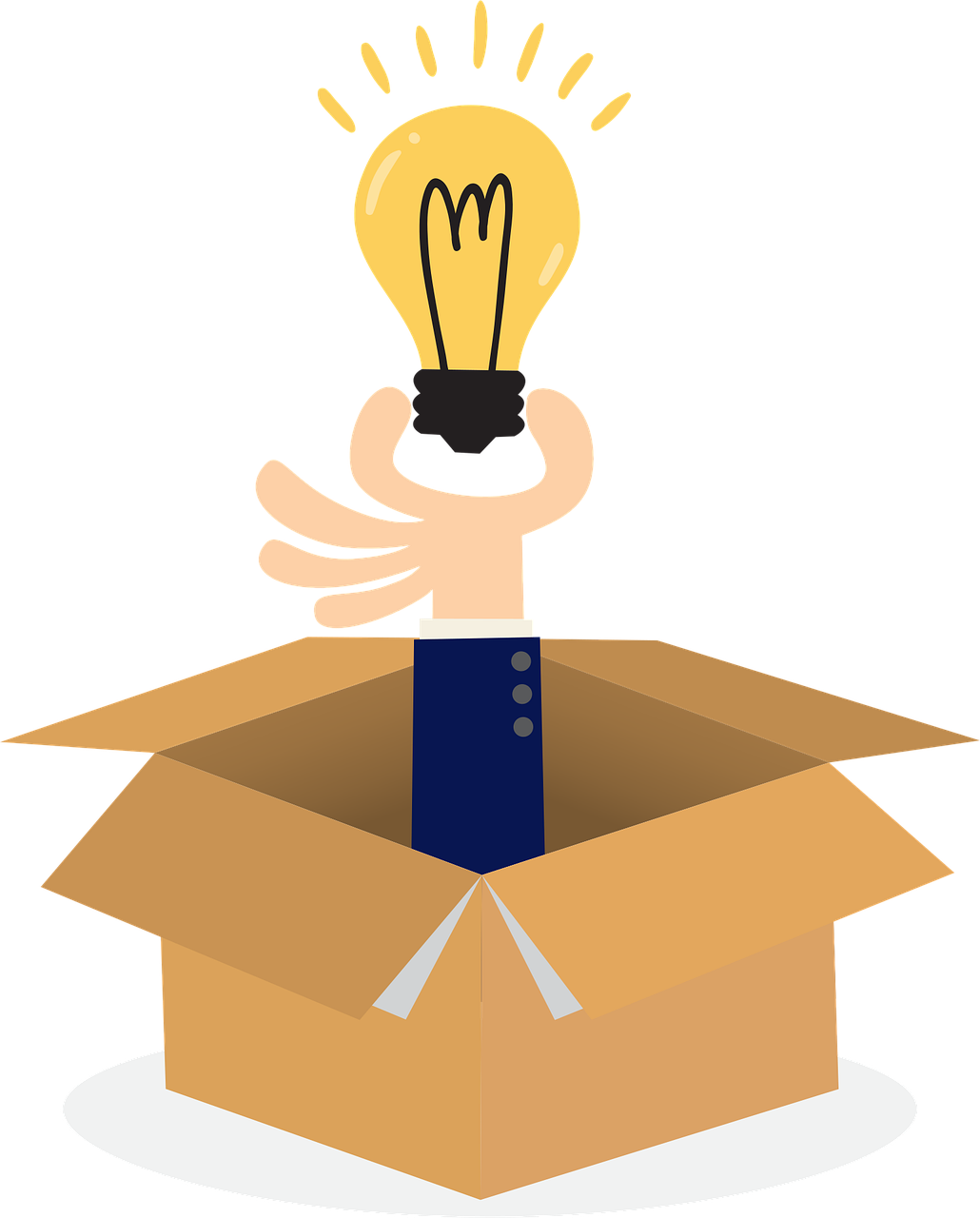 découvrez des méthodes innovantes et des conseils pratiques pour élaborer une stratégie de développement efficace et pérenne, adaptée à votre entreprise ou projet.