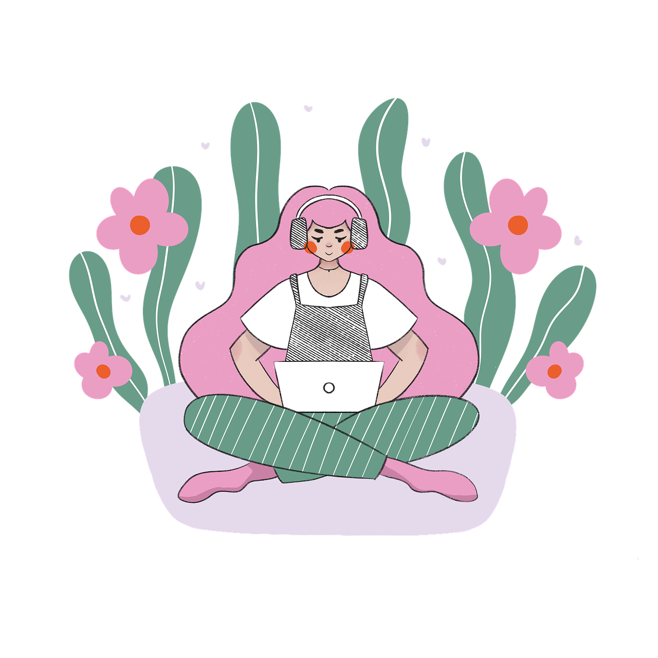 d&eacute;couvrez tout sur les avantages sociaux pour les employ&eacute;s : types de prestations, importance pour l&rsquo;engagement et conseils pour optimiser les b&eacute;n&eacute;fices dans votre entreprise.