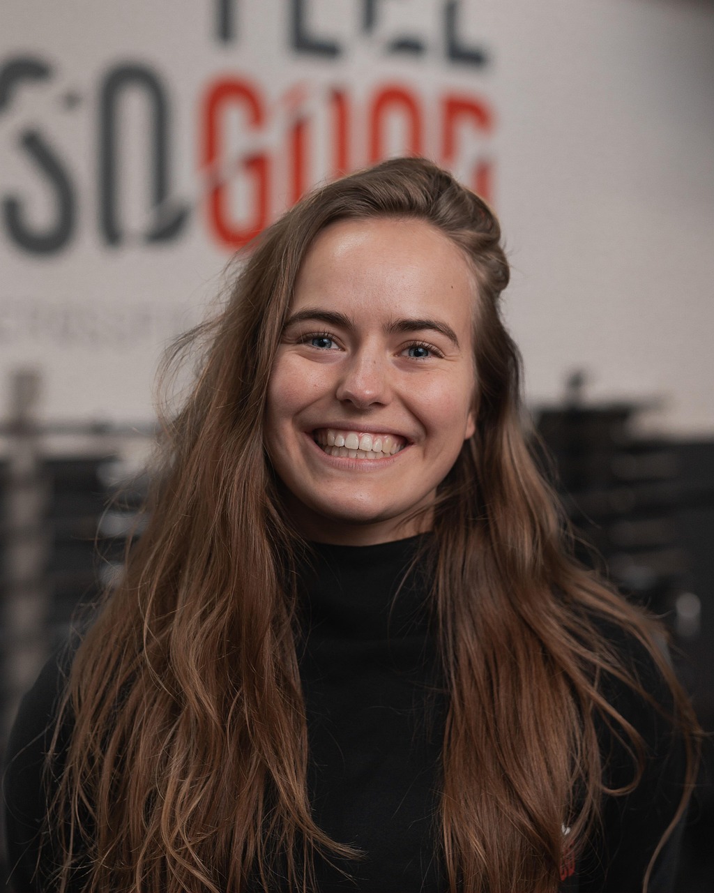 d&eacute;couvrez le r&ocirc;le, les missions et l'importance du comit&eacute; d'entreprise, organe essentiel pour repr&eacute;senter les salari&eacute;s et d&eacute;fendre leurs int&eacute;r&ecirc;ts au sein de l'entreprise.