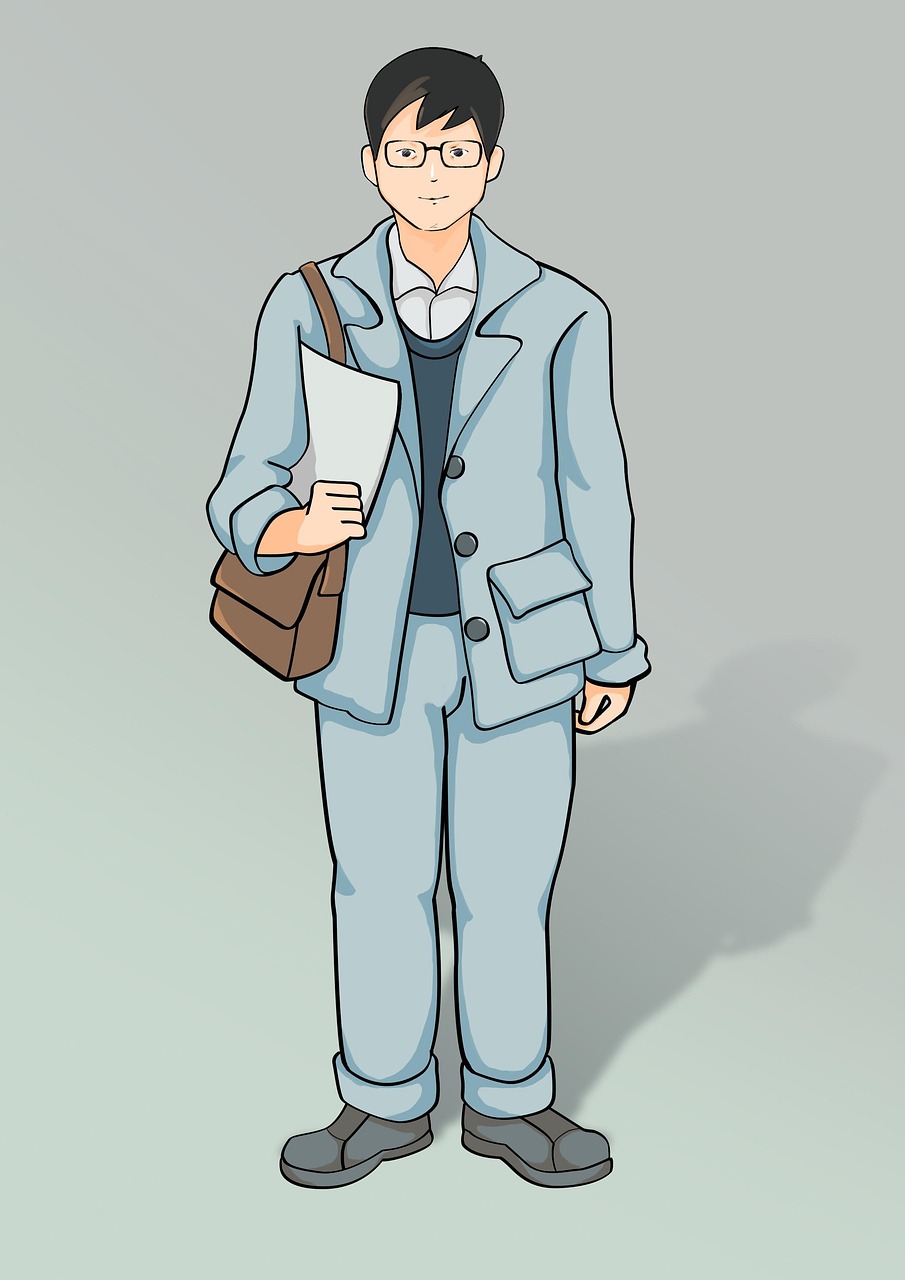 d&eacute;couvrez le r&ocirc;le et les missions du comit&eacute; d'entreprise : repr&eacute;sentation des salari&eacute;s, organisation des activit&eacute;s sociales et d&eacute;fense des int&eacute;r&ecirc;ts au sein de l'entreprise.