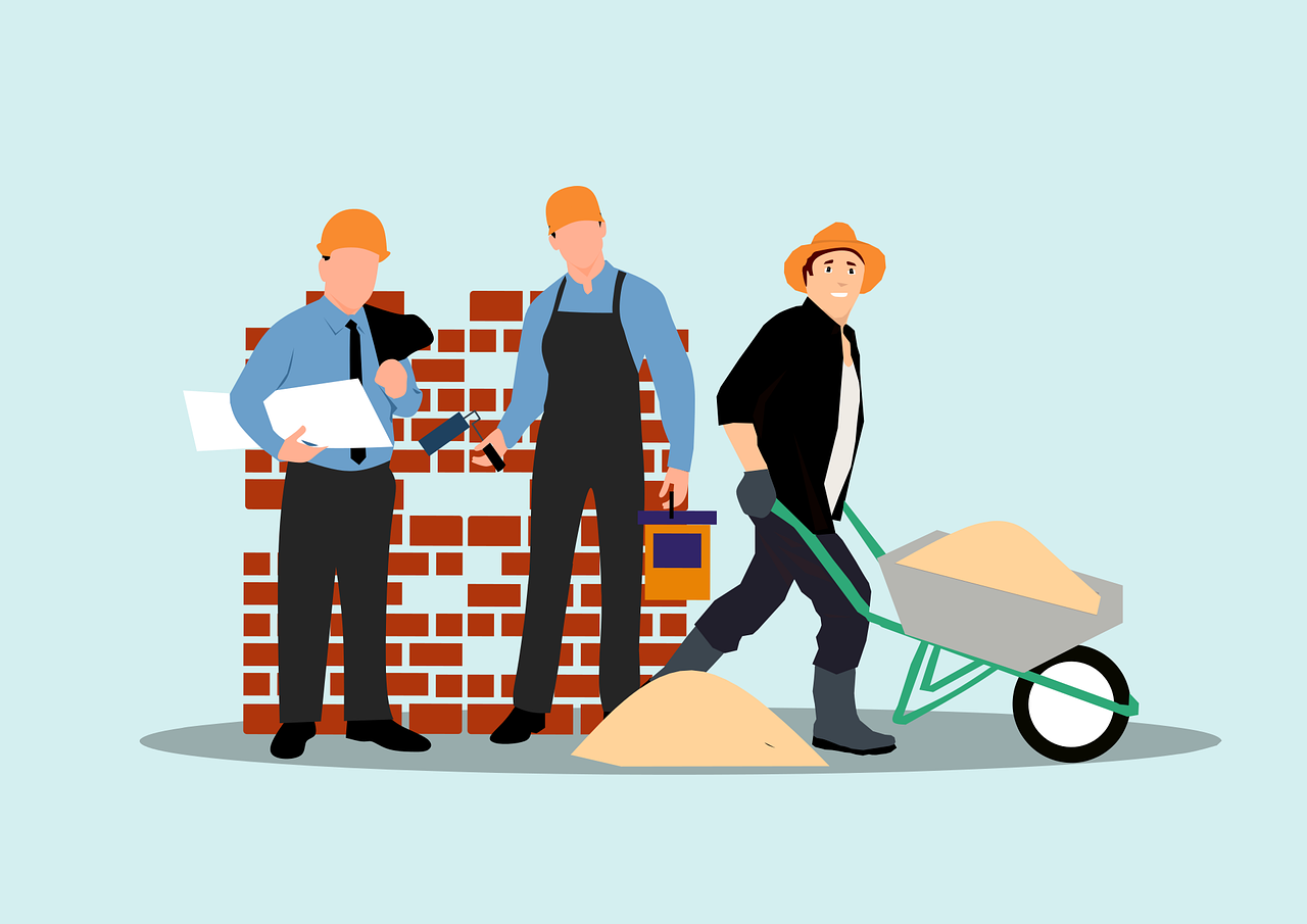 d&eacute;couvrez le r&ocirc;le, les missions et l'importance d'un comit&eacute; d'entreprise pour am&eacute;liorer le dialogue social, d&eacute;fendre les int&eacute;r&ecirc;ts des employ&eacute;s et contribuer &agrave; la qualit&eacute; de vie au travail.