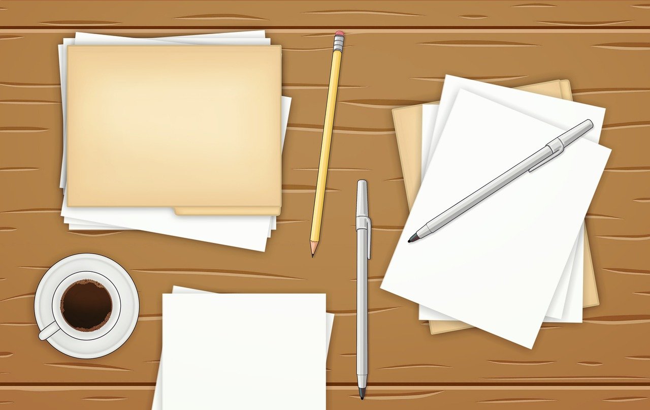 découvrez l'entrepreneuriat : conseils, ressources et stratégies pour démarrer, développer et réussir votre entreprise, que vous soyez débutant ou expert.
