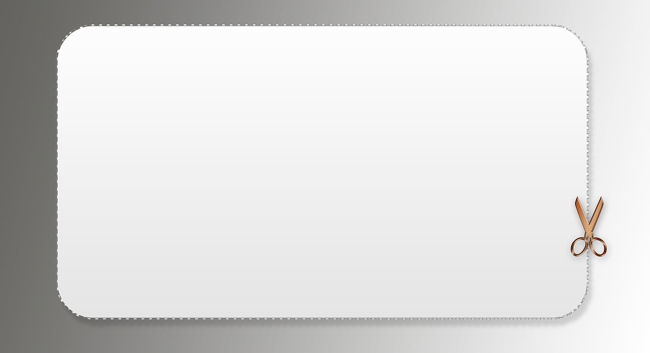 offrez le cadeau parfait avec nos bons cadeaux personnalis&eacute;s ! valables sur une large s&eacute;lection de produits et services, ils feront plaisir &agrave; coup s&ucirc;r. commandez votre voucher en ligne, pour toute occasion.