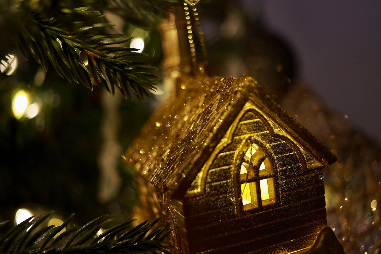 d&eacute;couvrez des id&eacute;es et conseils pour organiser vos prochaines vacances. trouvez des destinations, activit&eacute;s et astuces pour profiter pleinement de vos holidays, que ce soit en famille, entre amis ou en solo.