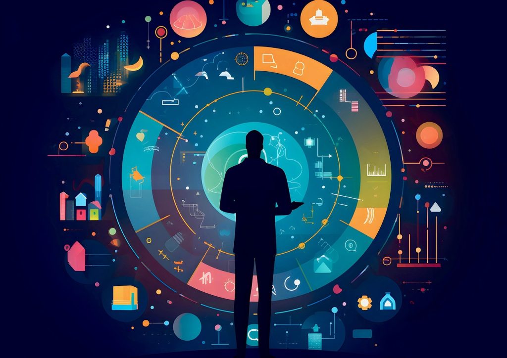 d&eacute;couvrez comment un intranet centralise la communication et les ressources de votre entreprise, am&eacute;liore la collaboration entre les &eacute;quipes et facilite l&rsquo;acc&egrave;s &agrave; l&rsquo;information essentielle pour booster la productivit&eacute;.