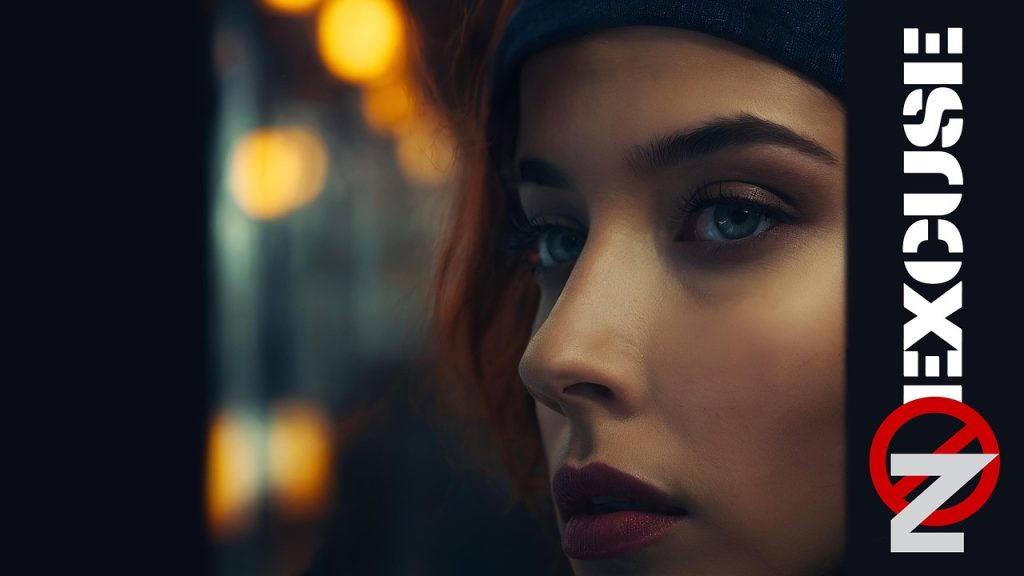 d&eacute;couvrez tout ce qu'il faut savoir sur les justificatifs : quels documents fournir, pour quelles d&eacute;marches, et comment bien pr&eacute;parer votre dossier administratif.