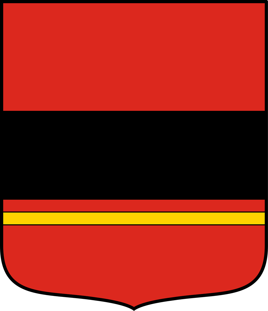 d&eacute;couvrez notre offre d'abonnement membership et profitez d'avantages exclusifs, de contenus r&eacute;serv&eacute;s et d'un accompagnement personnalis&eacute;. rejoignez notre communaut&eacute; d&egrave;s aujourd'hui !