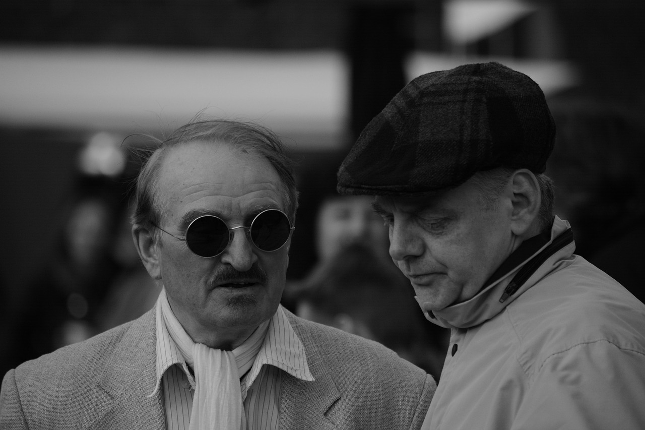 d&eacute;couvrez comment nos partenaires collaborent avec nous pour offrir des solutions innovantes, renforcer la r&eacute;ussite de nos clients et cr&eacute;er des opportunit&eacute;s de croissance partag&eacute;e.