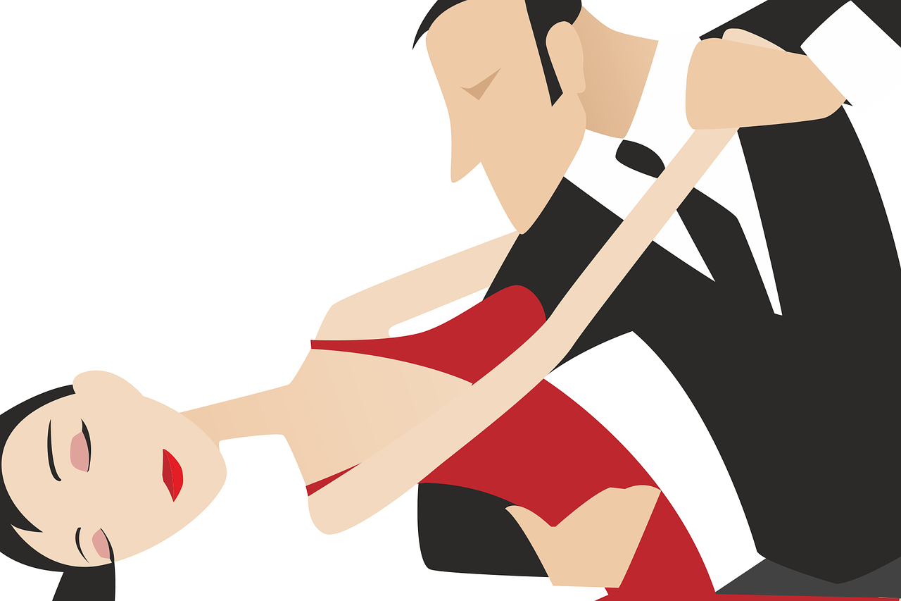 d&eacute;couvrez comment cr&eacute;er des partenariats efficaces pour d&eacute;velopper votre activit&eacute;, renforcer votre r&eacute;seau professionnel et atteindre vos objectifs communs avec nos conseils d&eacute;di&eacute;s aux partners.