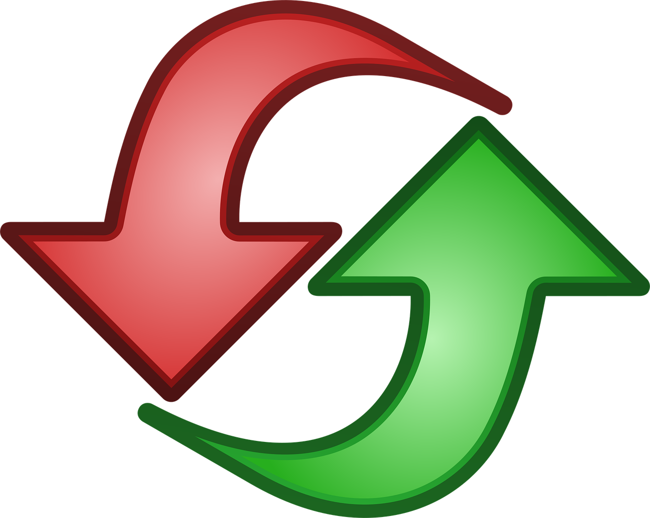 r&eacute;initialisez votre mot de passe facilement et en toute s&eacute;curit&eacute;. suivez les &eacute;tapes simples pour r&eacute;cup&eacute;rer l'acc&egrave;s &agrave; votre compte en quelques minutes.