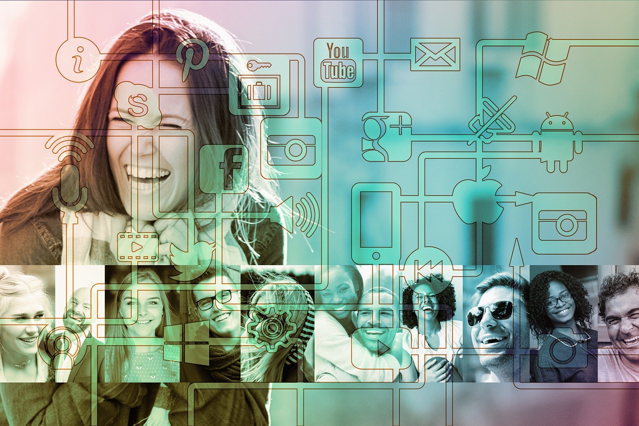 d&eacute;couvrez nos solutions innovantes de m&eacute;diation sociale pour am&eacute;liorer le dialogue, pr&eacute;venir les conflits et renforcer le lien social au sein de votre communaut&eacute; ou organisation.