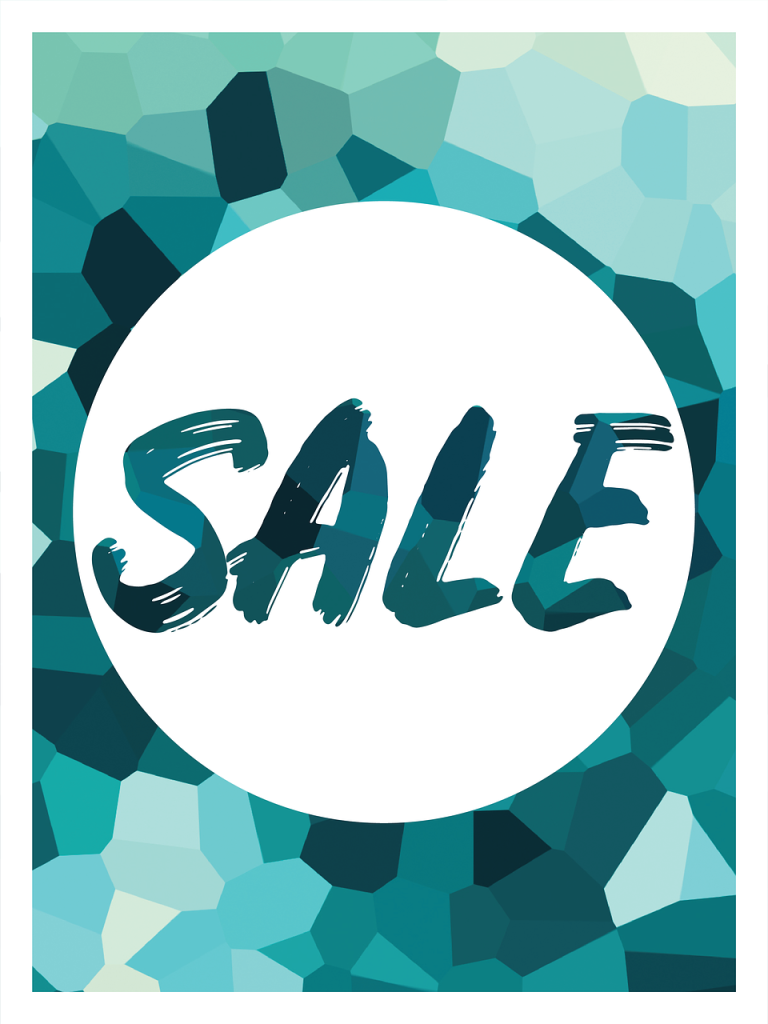 profitez des meilleures r&eacute;ductions sur les articles de sport ! &eacute;quipements, v&ecirc;tements et accessoires &agrave; prix cass&eacute;s pour tous les passionn&eacute;s. faites-vous plaisir sans vous ruiner gr&acirc;ce &agrave; nos offres sp&eacute;ciales.