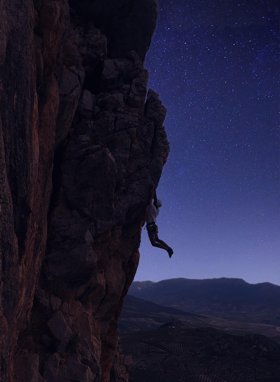 d&eacute;couvrez une vari&eacute;t&eacute; d'activit&eacute;s sportives pour tous les &acirc;ges et niveaux, id&eacute;ales pour rester en forme, se divertir et am&eacute;liorer son bien-&ecirc;tre au quotidien.