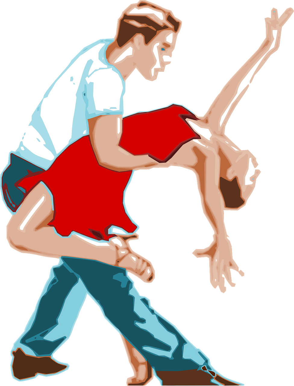 d&eacute;couvrez comment les partenariats sportifs favorisent la croissance des marques, renforcent l&rsquo;engagement des fans et cr&eacute;ent de nouvelles opportunit&eacute;s commerciales dans l'industrie du sport.