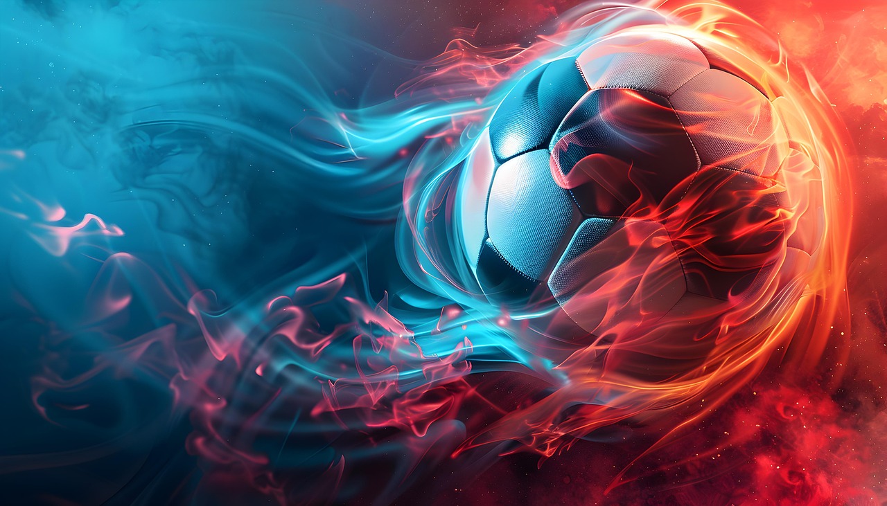 d&eacute;couvrez l'actualit&eacute; des &eacute;v&eacute;nements sportifs : calendriers, lieux, horaires et r&eacute;sultats des comp&eacute;titions majeures. restez inform&eacute; sur tous les sports en un clin d'&oelig;il !