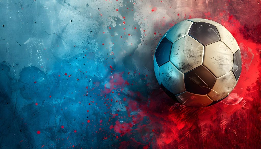 d&eacute;couvrez tous les &eacute;v&eacute;nements sportifs &agrave; venir, actualit&eacute;s, r&eacute;sultats en direct et analyses. restez inform&eacute; sur vos sports favoris avec notre plateforme d&eacute;di&eacute;e aux sports events.