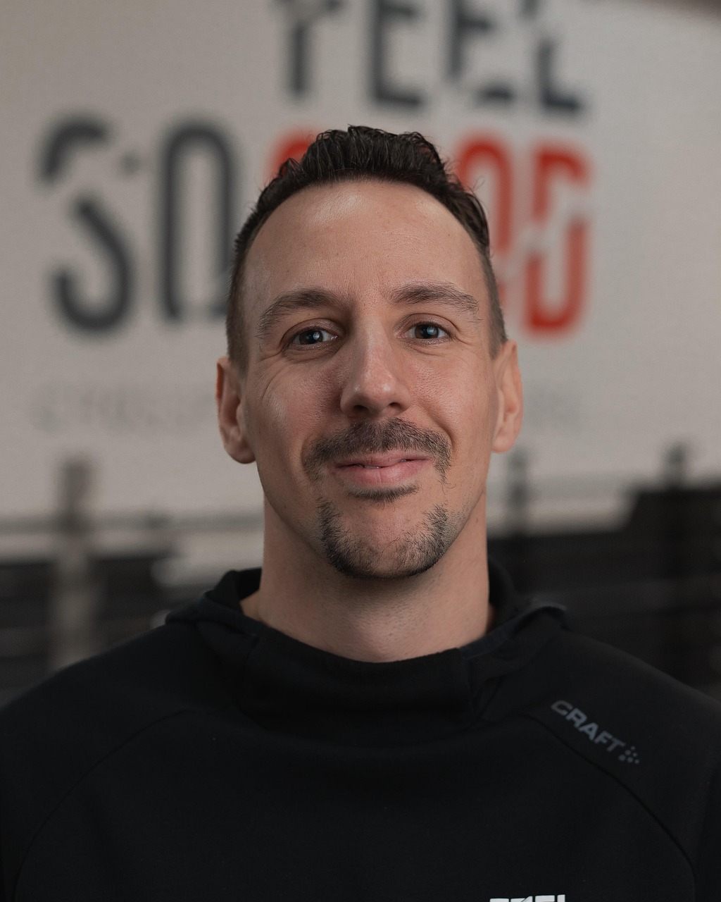 d&eacute;couvrez le r&ocirc;le et les missions d&rsquo;un comit&eacute; d&rsquo;employ&eacute;s : repr&eacute;sentation du personnel, am&eacute;lioration des conditions de travail et dialogue social au sein de l&rsquo;entreprise.