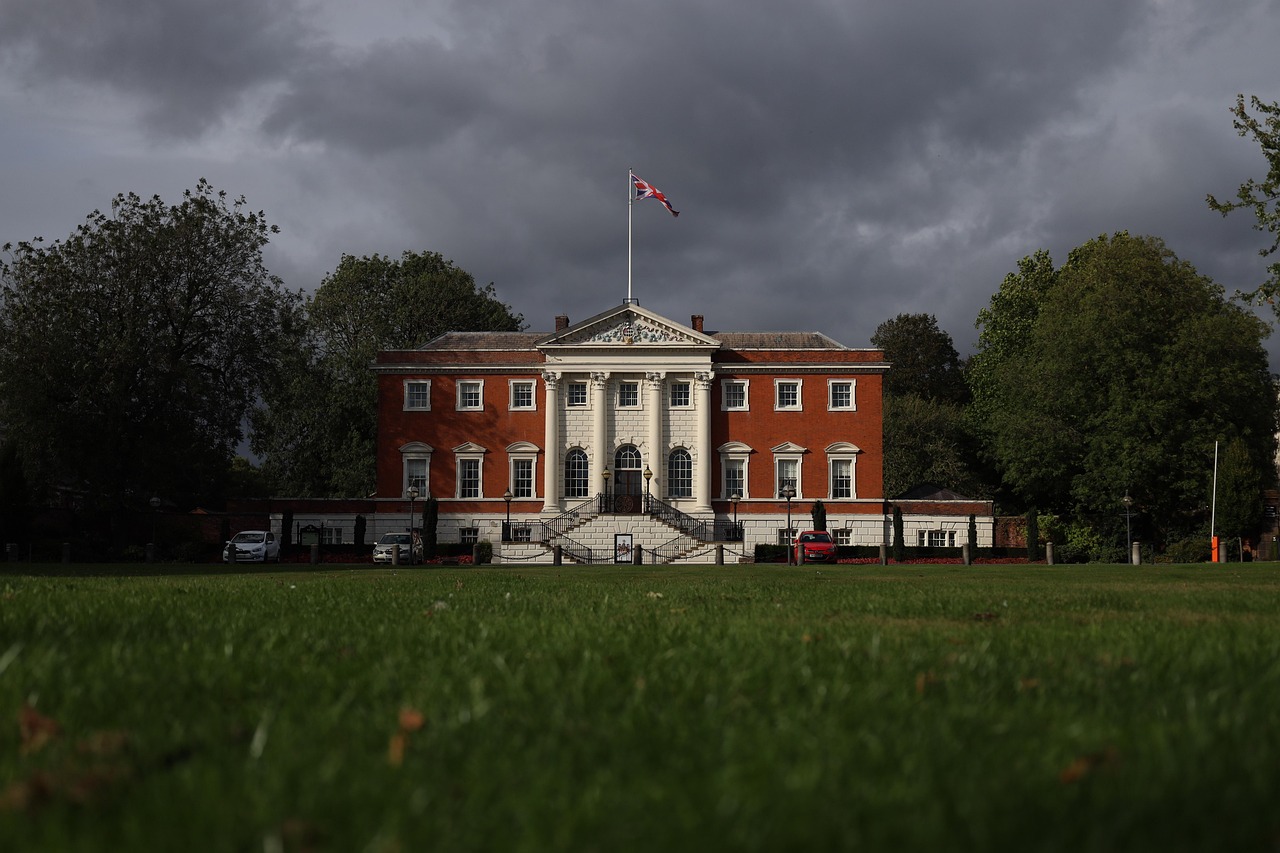 d&eacute;couvrez le r&ocirc;le et les missions du comit&eacute; d&rsquo;entreprise maaf : avantages, activit&eacute;s sociales, informations pratiques et services d&eacute;di&eacute;s aux salari&eacute;s. tout savoir sur le works council maaf.