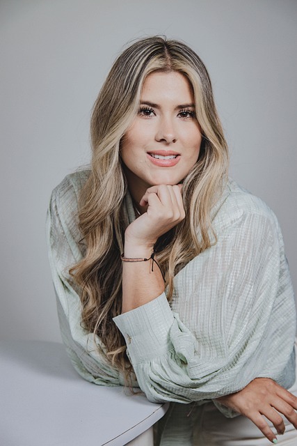 g4dd46460661421260087cff7409d0947b27fdf4ad23baa90f93fb2563e87a45764ab822ecdc10479317f78c58110abcd3a9cbd76ee926f4b32f9a1825b05f92f 640