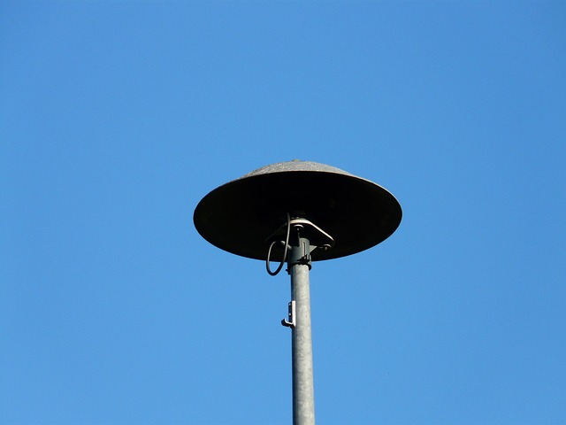 gb9b0c5a5e9833c1c88d3f17774582bdc2a97d9febddf75df74057109b1aec354e7332e105f550c01d5c76b818fb12af6 640