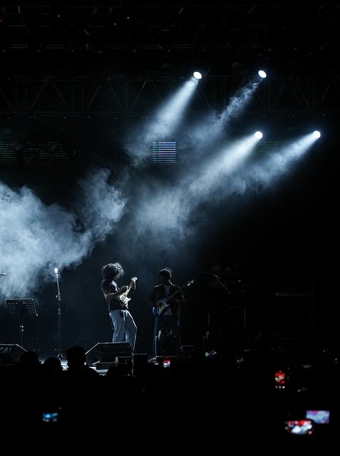 g088304d85d8e7738a12aee5323c357735a9e81a58fad9469c2df46f2d4545b8a5bc91a2e2c936e85f9a85f2d40bb6be3c67bb8654bd8f846b6549c33b93a5e79 640