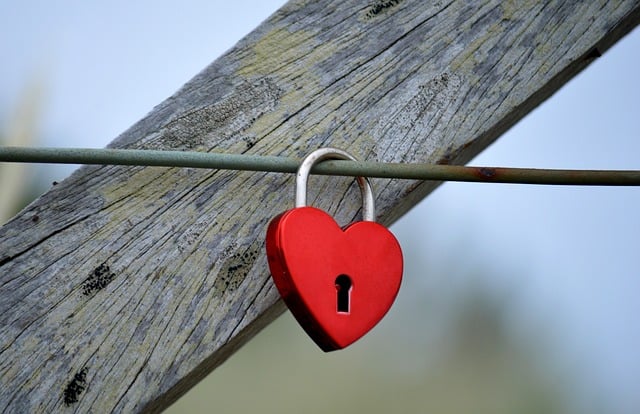 g32ea55a258b65bba978cd4d93ffddc9559e21eae40f0e450410a15d6885f52a79f533a287c360c12d7fa78fc5384ab084df878255bc5cb29852179833c514b93 640