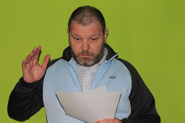 g51a90cc3704582f5860a26e1f85c0771dade51a20306ec2a5bf7af9cac248571edb84732c72f7ce277177d515934f872 640