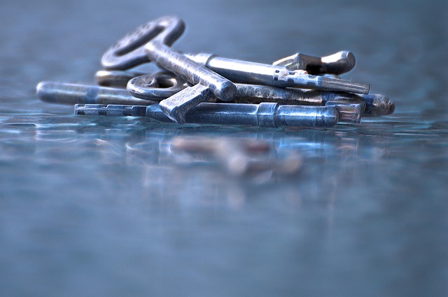 g43511b0776e189850c01eddb01ab349531109a68f6a92cb4b4768bf1b82174793368693700c2c99f9ba3e51a4d4f39fbcb514f8873a854b7d7f28f1897d521a6 640